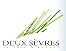 Deux-Sèvres