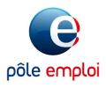 POLE EMPLOI : Bressuire et Thouars