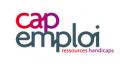 Cap emploi