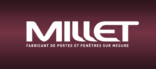 Groupe Millet