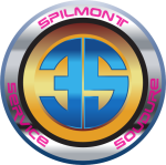 Spilmont